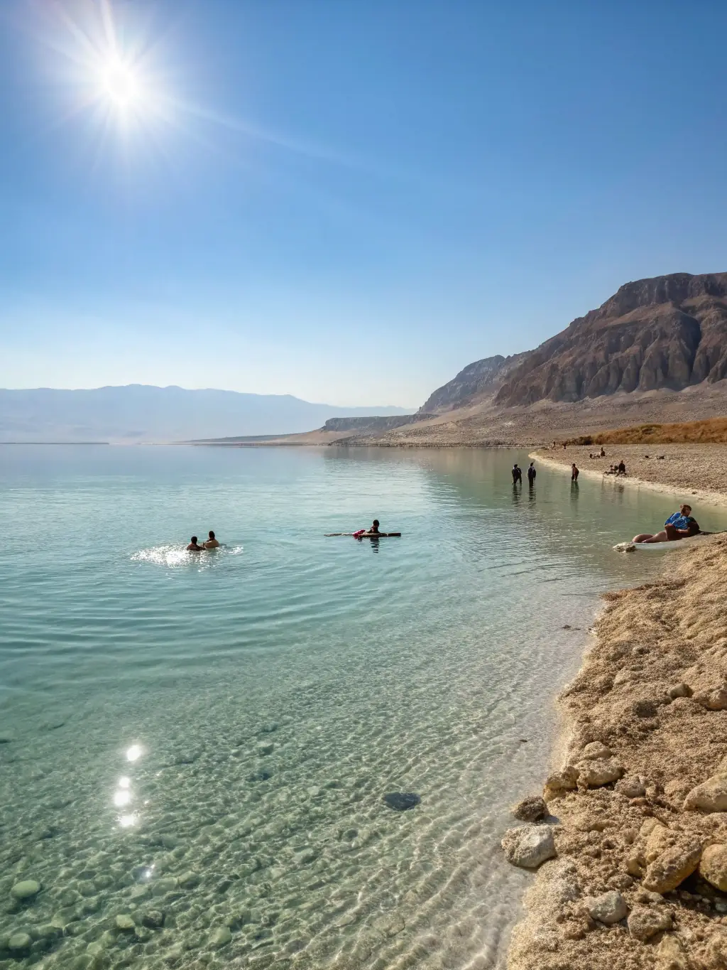 tenweb_media_sxlsrbm0g