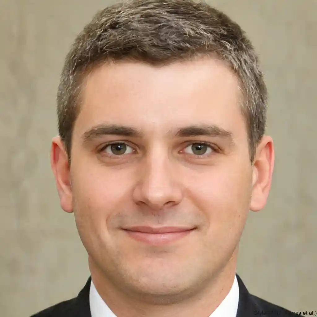David R.